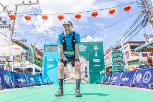 BIB: 1900, 389889, 506, 
                            <button type="button" onclick="openModal(21766903)" class="btn btn-primary btn-sm float-right btn-popup" data-toggle="modal" data-target=".modal-high-quality">
                        <i class="fas fa-shopping-cart"></i> Add to Cart
                    </button>
                                            <button type="button" onclick="isThisMe(21766903, true)" class="btn btn-success btn-sm float-right btn-popup btn-isme hidden" data-toggle="tooltip" data-placement="bottom" title="นี่คือรูปของคุณใช่ไหม คลิกที่นี่เพื่อเอาเข้าอัลบั้ม">
                        <i class="fas fa-plus"></i> Add to album
                    </button>
                    <button type="button" onclick="isThisMe(21766903, false)" class="btn btn-warning btn-sm float-right btn-popup btn-isnotme hidden">
                        <i class="fas fa-ban"></i> Remove from album
                    </button>